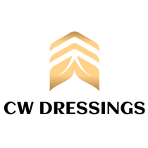 CW Dressings™ logo