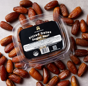 Why Dates? Part 2