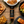 Date All-Purpose Seasoning