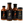 CHEF'S PANTRY COLLECTION BUNDLE