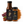 MEDITERRANEAN FLAVOR BUNDLE