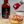 DATE BARBECUE SAUCE & SWEET DATE HOT SAUCE BUNDLE