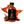 DATE BARBECUE SAUCE & SWEET DATE HOT SAUCE BUNDLE