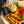 Date All-Purpose Seasoning
