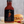 Date Barbecue Sauce