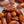 Pitted, Organic Deglet Nour Dates 8oz