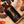 CW Dressings Sweet Date Hot Sauce; Date Hot Sauce made with 100% organic deglet nour date syrup. 